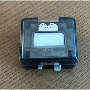 Creative‎ Memories On The Road Car Border Maker Cartridge Scrapbooking Tool